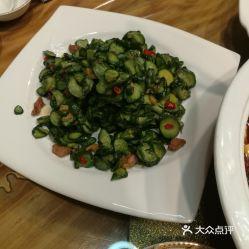 吃瓜厨房美食,探寻美食背后的故事与魅力