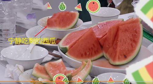 周也瓜吃,探寻美食背后的文化传承