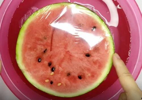 周也瓜吃,探寻美食背后的文化传承