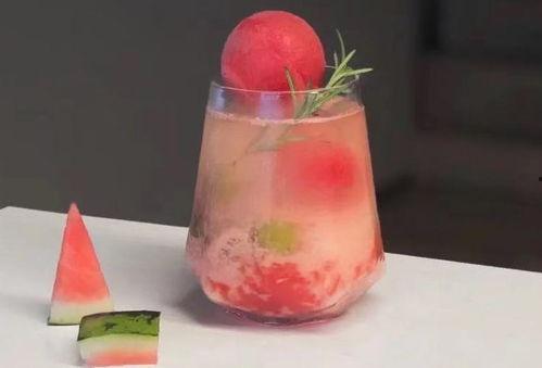 雪圈大型吃瓜现场,大型吃瓜现场，揭秘冬日狂欢背后的秘密