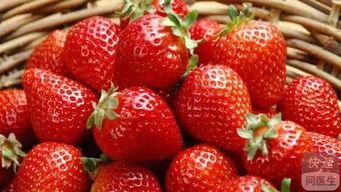 吃瓜少女草莓,揭秘娱乐圈那些事儿