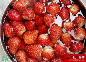 吃瓜少女草莓,揭秘娱乐圈那些事儿