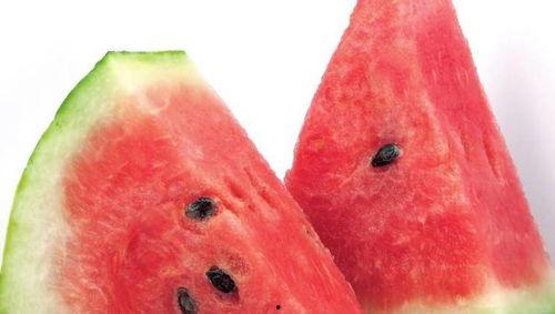 吃瓜三神,揭秘娱乐圈幕后真相的神秘力量