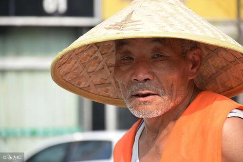 吃瓜三神,揭秘娱乐圈幕后真相的神秘力量