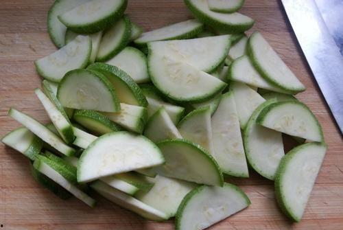 葫芦瓜叶怎么吃,营养美味尽在掌握