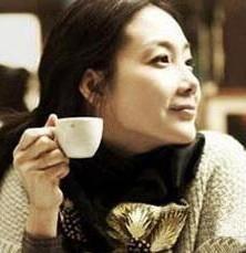 离谱吃瓜明星是谁呀,娱乐圈的惊人真相大曝光