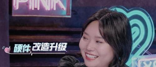 离谱吃瓜明星是谁呀,娱乐圈的惊人真相大曝光