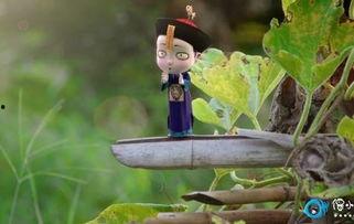 小鱼吃瓜群众,揭秘网络舆论场的众生相