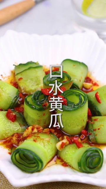 酒店报警吃瓜,吃瓜群众围观真相揭晓