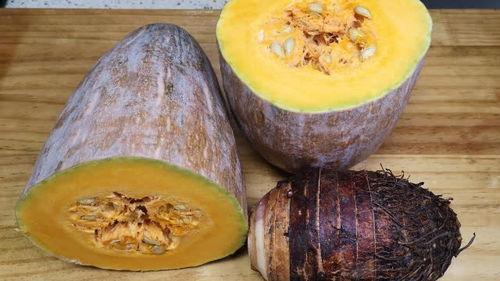 酒店报警吃瓜,吃瓜群众围观真相揭晓