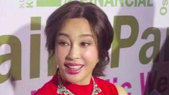 都有哪些明星吃瓜,谁在暗中观察，谁又成为焦点？