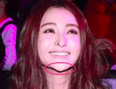 都有哪些明星吃瓜,谁在暗中观察，谁又成为焦点？