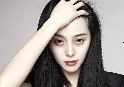 都有哪些明星吃瓜,谁在暗中观察，谁又成为焦点？