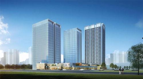 文安吃瓜怎么回事,真相与争议交织