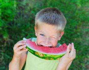 吃瓜笑子,揭秘娱乐圈幕后趣闻