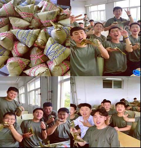 铁道警察学院吃瓜,揭秘校园里的“吃瓜”风云