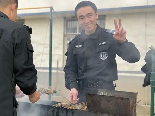 铁道警察学院吃瓜,揭秘校园里的“吃瓜”风云