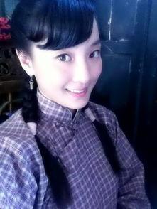 刘思雨吃瓜,揭秘娱乐圈幕后真相