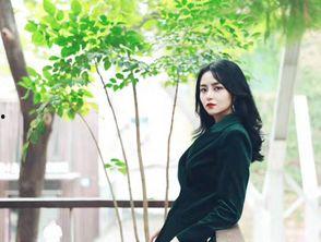 刘思雨吃瓜,揭秘娱乐圈幕后真相