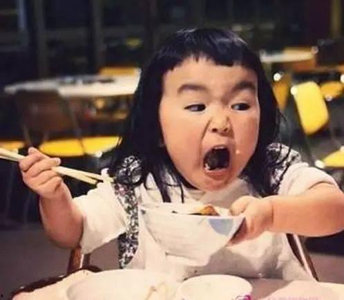 小嫣同学吃瓜,揭秘娱乐圈那些不为人知的幕后故事