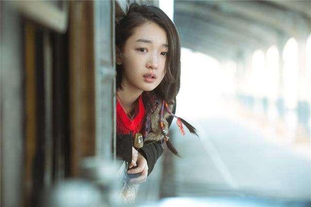 小嫣同学吃瓜,揭秘娱乐圈那些不为人知的幕后故事