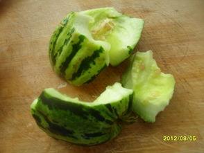 浆瓜怎么吃,探索美味与营养的完美融合