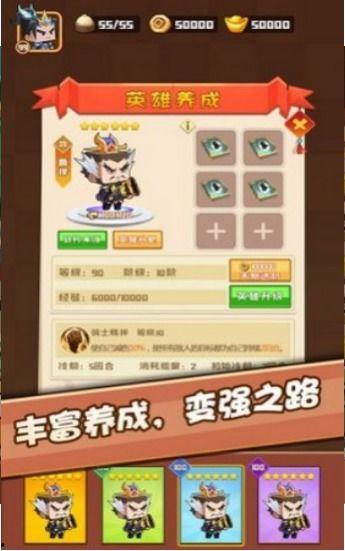 独立游戏吃瓜,吃瓜群众揭秘幕后故事