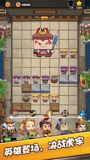 独立游戏吃瓜,吃瓜群众揭秘幕后故事