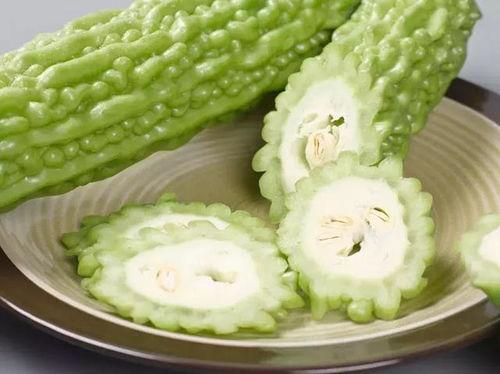 吃瓜2700,一场全民狂欢的幕后故事