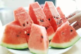 金乡吃瓜事件录音,录音揭露惊人内幕