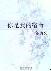 吃瓜宿命小说,穿越时空的宿命纠葛