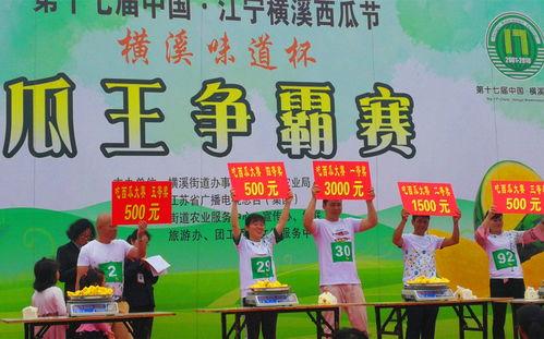 在线吃瓜网站大赛,揭秘在线吃瓜网站大赛的精彩瞬间