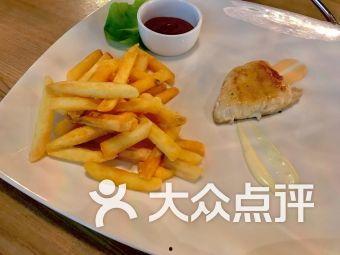 杭埠吃瓜,揭秘当地特色美食背后的故事