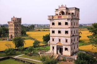 抢碉楼 吃瓜,一场吃瓜群众的狂欢盛宴