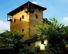 抢碉楼 吃瓜,一场吃瓜群众的狂欢盛宴