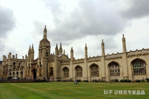 吃瓜伦敦国王学院公主,揭秘“吃瓜公主”的学术传奇