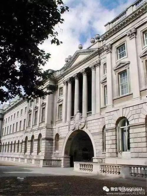 吃瓜伦敦国王学院公主,揭秘“吃瓜公主”的学术传奇