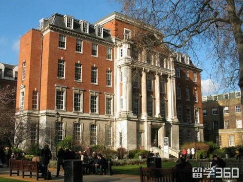 吃瓜伦敦国王学院公主,揭秘“吃瓜公主”的学术传奇