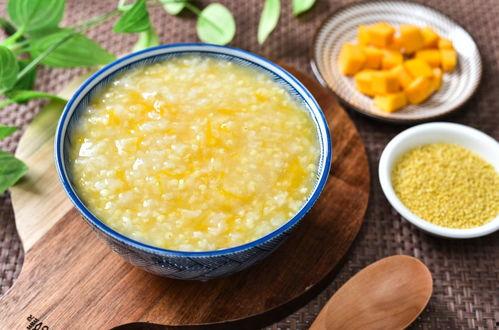 穿到民国吃瓜看戏豆芽,吃瓜看戏，豆芽人生