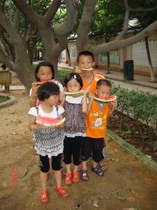 打架观众吃瓜图片,观众围观打架，吃瓜群众成焦点