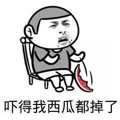 吃瓜是上瘾了,揭秘网络热议背后的心理奥秘