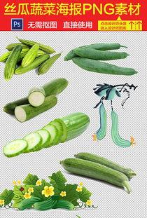 牙签吃瓜图片大全,趣味横生的夏日美食瞬间