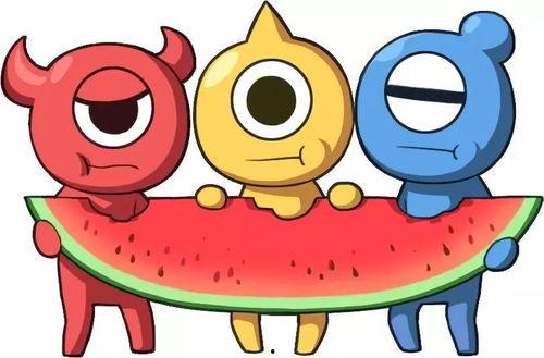 原创的吃瓜群众,网络时代的“旁观者”与“评论家”