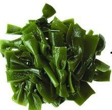 吃完海带可以吃哈密瓜,营养互补的完美搭配