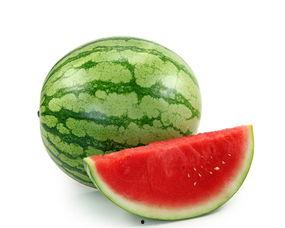 徐州摄影吃瓜事件,一场网络争议的视觉焦点