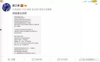 实时吃瓜小说后续,吃瓜群众背后的惊天秘密