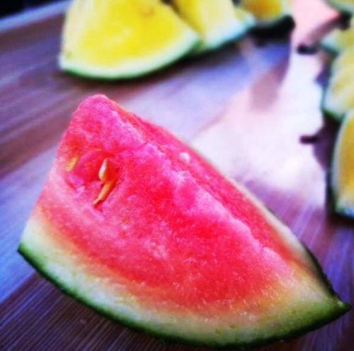 莲花楼吃瓜壁纸