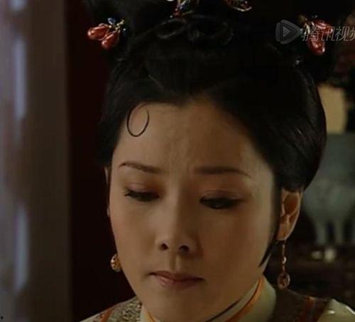 大懿媳妇 吃瓜,揭秘娱乐圈的甜蜜瓜田