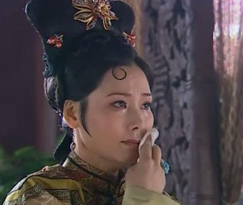 大懿媳妇 吃瓜,揭秘娱乐圈的甜蜜瓜田