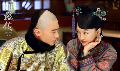 大懿媳妇 吃瓜,揭秘娱乐圈的甜蜜瓜田